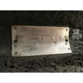 Previous Part Detail 1
